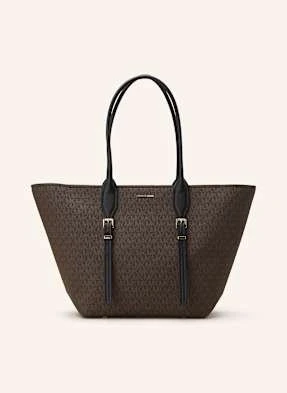 Michael Kors Torba Shopper Moore braun