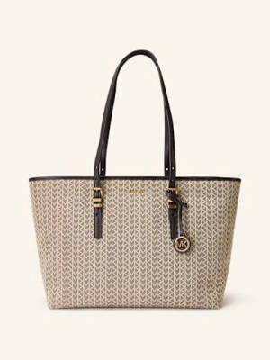 Michael Kors Torba Shopper Quinn Large beige