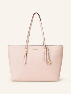 Michael Kors Torba Shopper Quinn rosa
