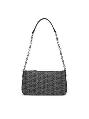 Michael Kors Torebka 32F4S8EW6B Czarny