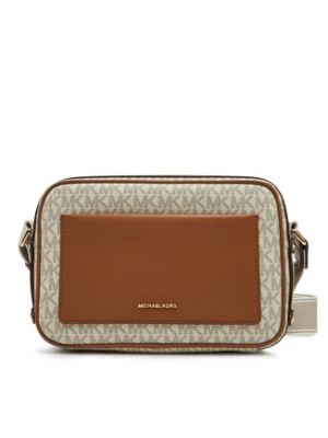 Michael Kors Torebka 32R5G5VC9B Écru