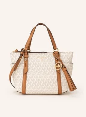 Michael Kors Torebka beige