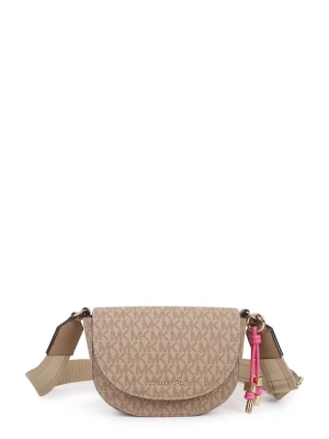 Michael Kors torebka dziecięca