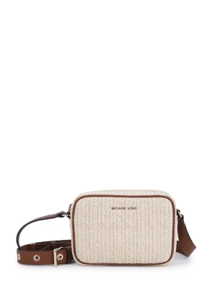 Michael Kors torebka dziecięca