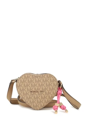 Michael Kors torebka dziecięca