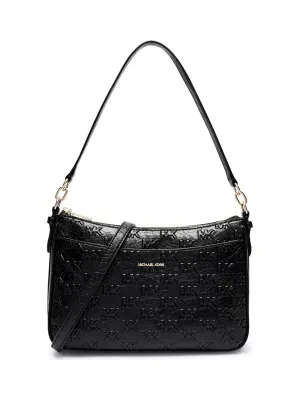 Michael Kors Torebka na ramię