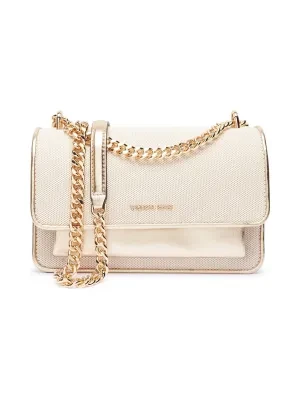Michael Kors Torebka na ramię Claire