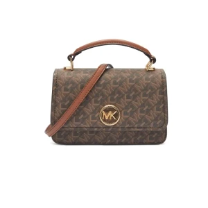 Michael Kors Torebka na ramię