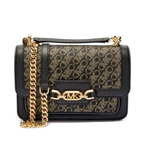 Michael Kors Torebka na ramię