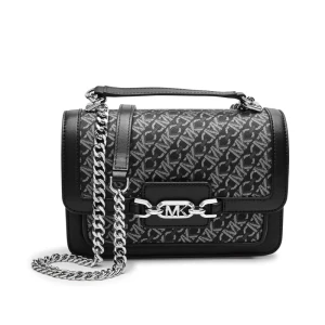 Michael Kors Torebka na ramię