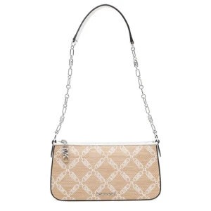 Michael Kors Torebka na ramię