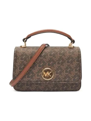 Michael Kors Torebka na ramię