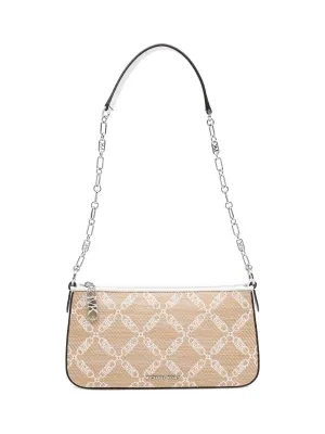 Michael Kors Torebka na ramię