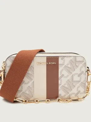 Michael Kors Torebka na ramię