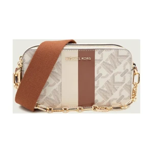 Michael Kors Torebka na ramię