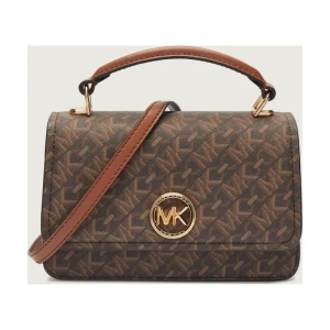 Michael Kors Torebka na ramię