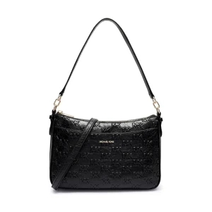 Michael Kors Torebka na ramię