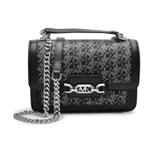 Michael Kors Torebka na ramię