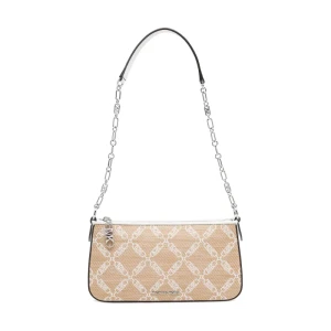 Michael Kors Torebka na ramię