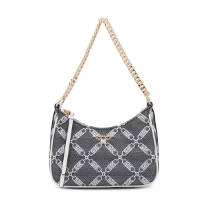 Michael Kors Torebka na ramię