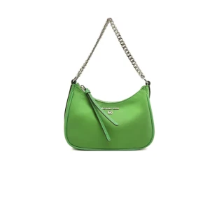 Michael Kors Torebka na ramię