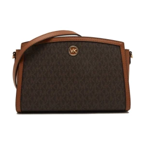 Michael Kors Torebka na ramię