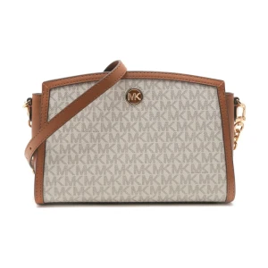 Michael Kors Torebka na ramię