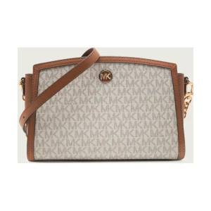 Michael Kors Torebka na ramię
