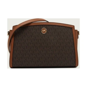 Michael Kors Torebka na ramię