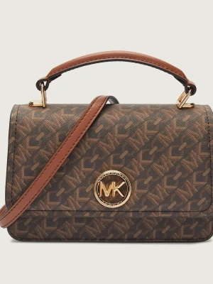 Michael Kors Torebka na ramię
