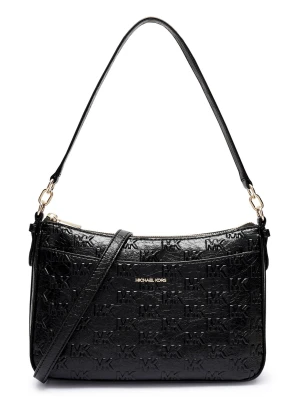 Michael Kors Torebka na ramię czarny