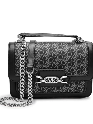 Michael Kors Torebka na ramię