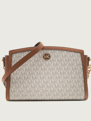Michael Kors Torebka na ramię