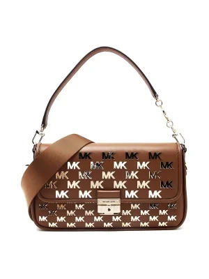 Michael Kors Torebka na ramię BRADSHAW