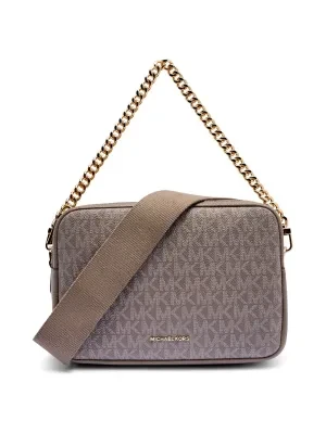 Michael Kors Torebka na ramię Bryant