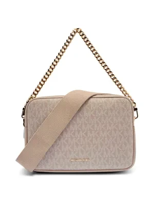 Michael Kors Torebka na ramię Bryant