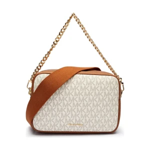 Michael Kors Torebka na ramię Bryant