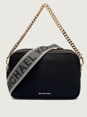 Michael Kors Torebka na ramię Bryant czarny