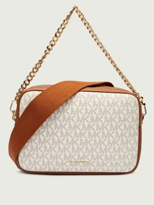 Michael Kors Torebka na ramię Bryant