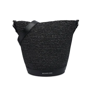 Michael Kors Torebka na ramię BUCKET
