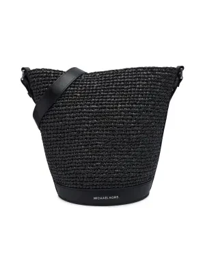 Michael Kors Torebka na ramię BUCKET