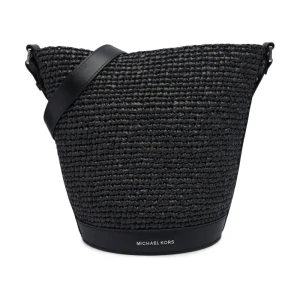 Michael Kors Torebka na ramię BUCKET