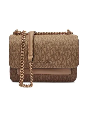 Michael Kors Torebka na ramię Claire