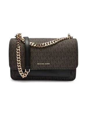 Michael Kors Torebka na ramię CLAIRE