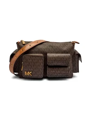 Michael Kors Torebka na ramię DAKOTA
