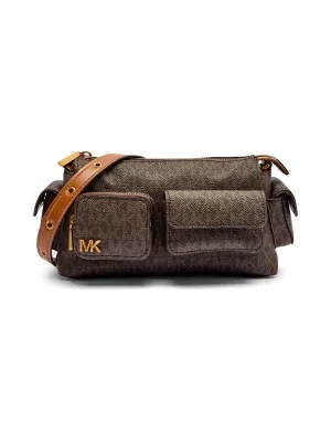 Michael Kors Torebka na ramię DAKOTA