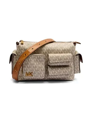 Michael Kors Torebka na ramię DAKOTA