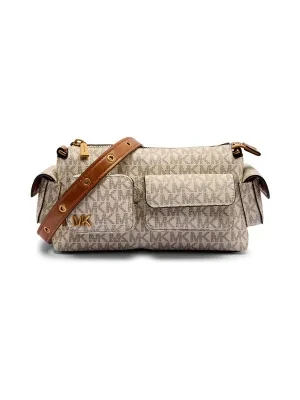 Michael Kors Torebka na ramię DAKOTA