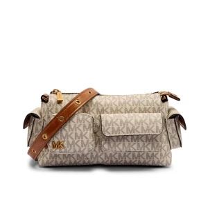 Michael Kors Torebka na ramię DAKOTA
