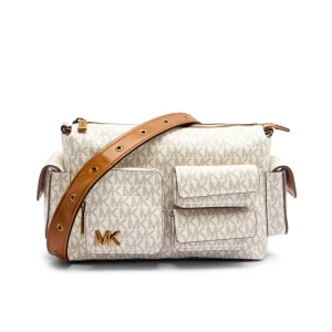 Michael Kors Torebka na ramię DAKOTA